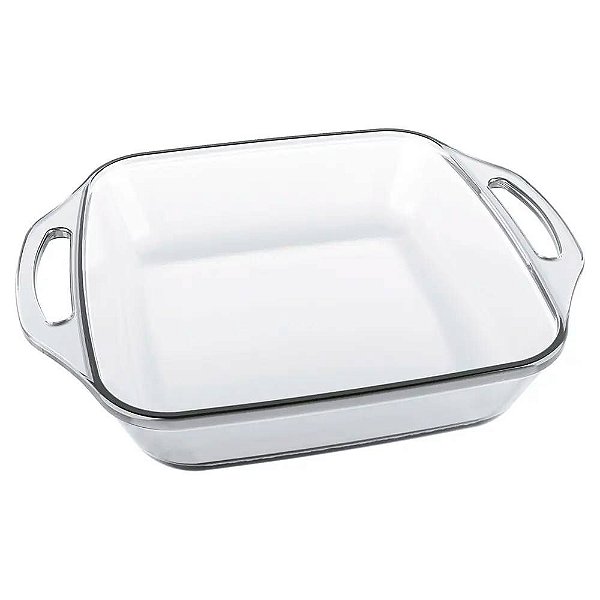 Assadeira Quad G Seletta S/Tp 3,8l 6224 Nadir
