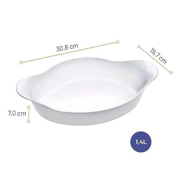 Assad Oval Grd Opaline 6759 Nadi