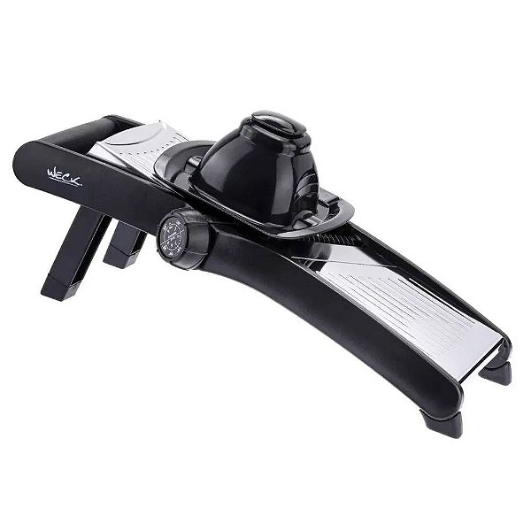 Cortador Fatiador Mandoline Prof Ajustavel 6282 Weck