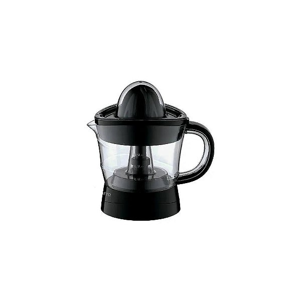 Espremedor Frutas 700ml 25w Prt 15734 Agratto