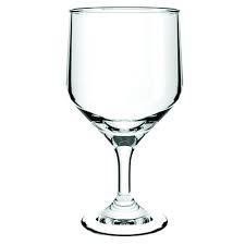 Taca Agua Buffet 300ml J7000 241 Martins