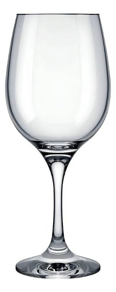 Taca Degustacao 7956 Barone 600ml Nadir