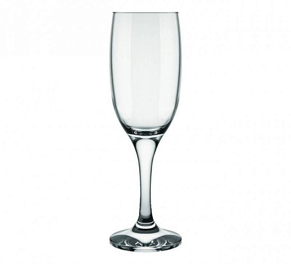 Taca Champagne Windsor 7828 Nadir
