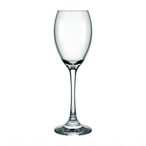 Taca Champanhe Celebra 7863 Nadir