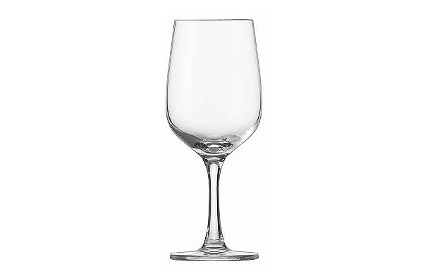 Taça Congresso para Vinho Branco em Cristal Tritan 317ml Schott Zwiesel