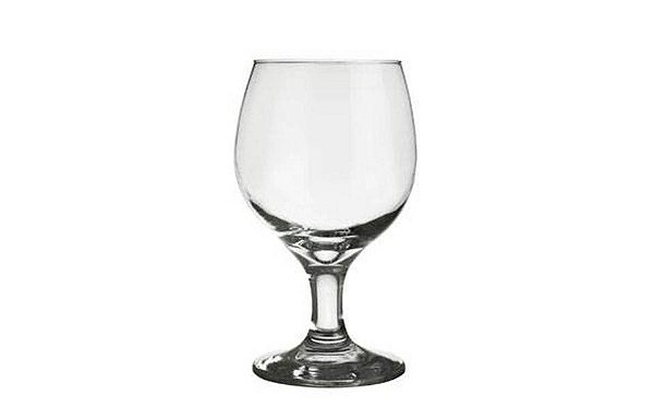 Taça Para Vinho Branco  Gallant 220mL Nadir