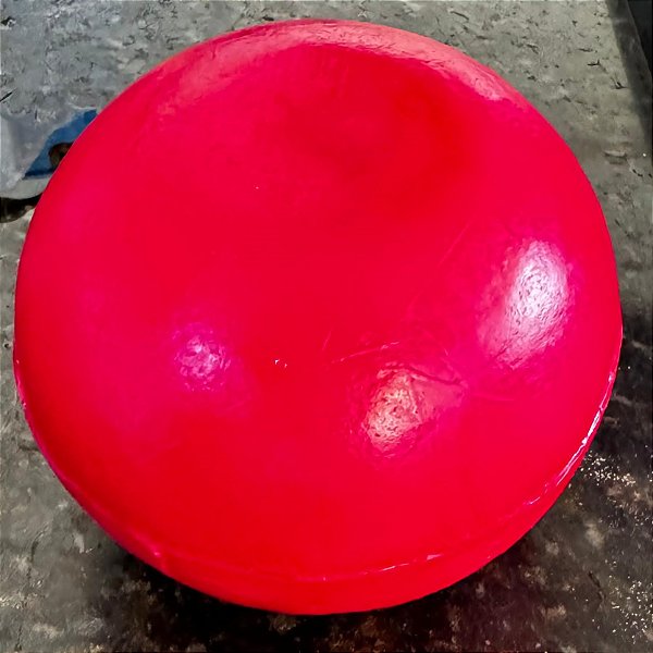 Queijo do Reino 600g Imperial Serra da Mantiqueira