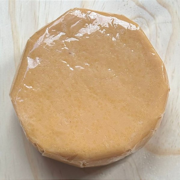 Doce de Leite Artesanal 300g