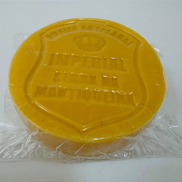 Queijo Tipo Parmesão 900G Monte Prado 3 meses