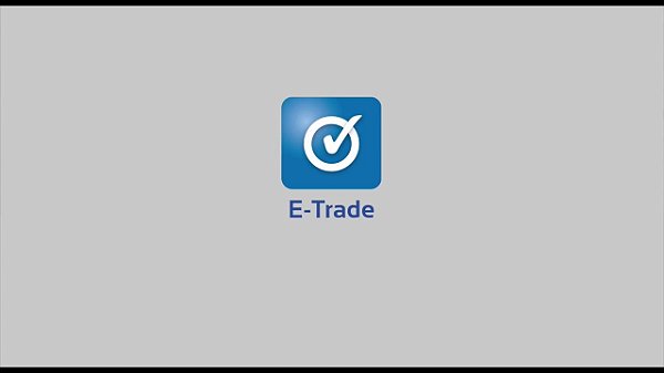 E-Trade      (Locação ou mensalidade a partir) R$ 90,00