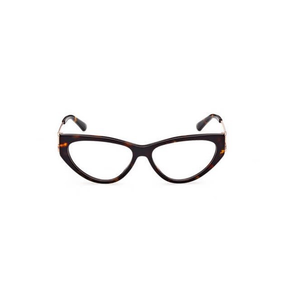 Óculos de Grau - Guess gu2911