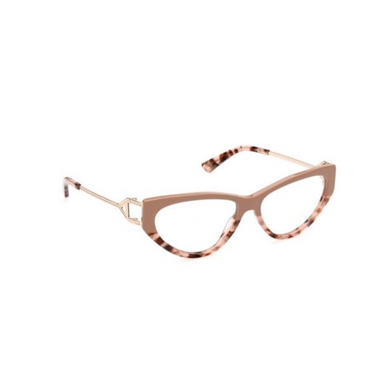Óculos de Grau - Guess gu2911 059