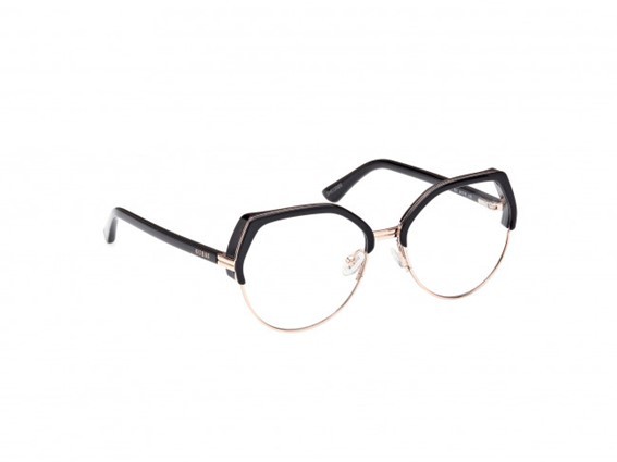 Óculos de Grau - Guess gu2947 020