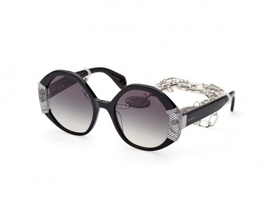 Óculos de Sol - Guess gu7874 25b