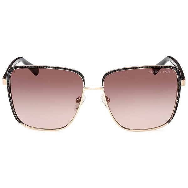Óculos de Sol - Guess gm0825 32f