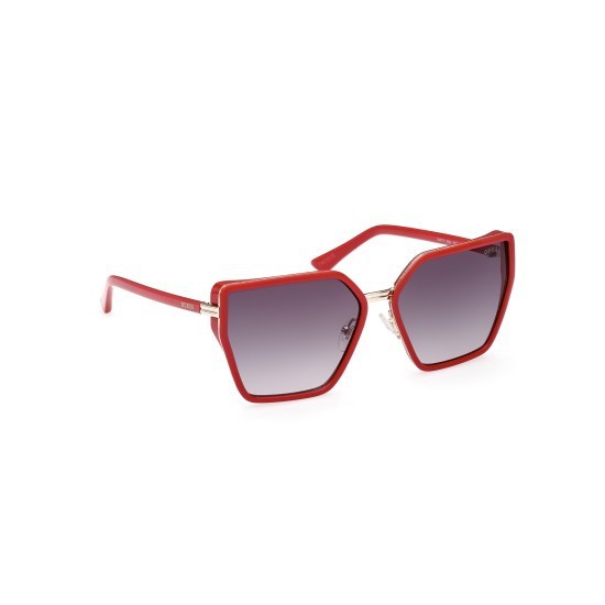 Óculos de Sol - Guess gu7871 66b