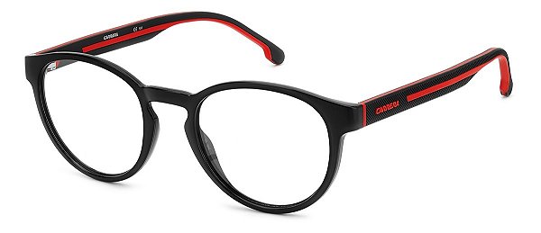 Óculos de Grau - Carrera 5020 r