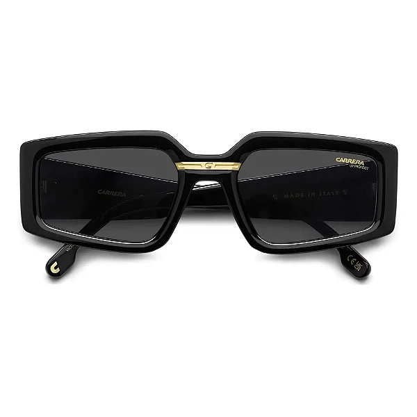 ÓCULOS DE SOL CARRERA VICTORY C 12/S 2M2 55IR S