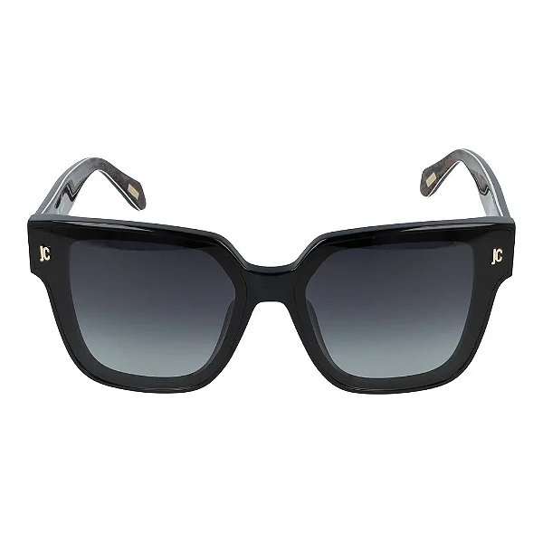 ÓCULOS DE SOL / JUST CAVALLI / JUST CAVALLI SJC089 0752