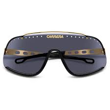Óculos de Sol Carrera FLAGLAB 16 2M22K