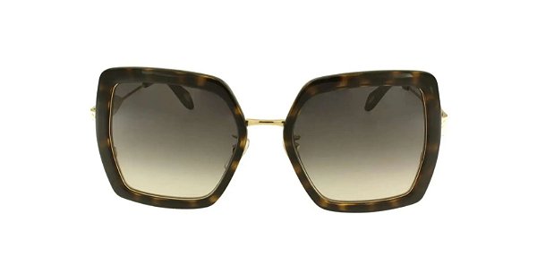 Óculos de Sol Feminino Just Cavalli SJC 041