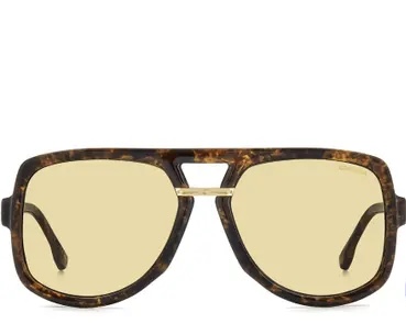 Óculos de sol carrera victory C 10 S08659uk