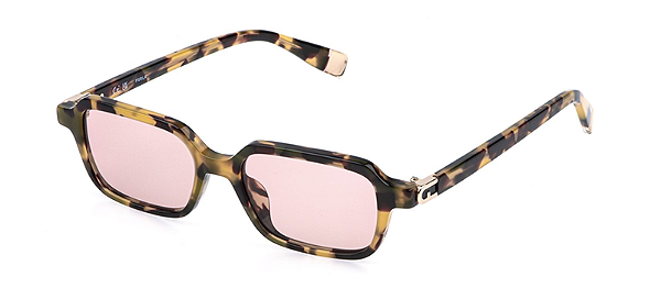 Óculos de Sol Furla SFU971 0WT8 50-16