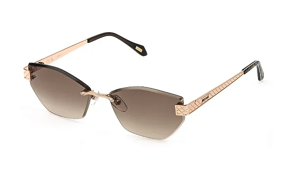Óculos de Sol Just Cavalli SJC202