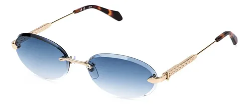 Óculos De Sol Just Cavalli Sjc155