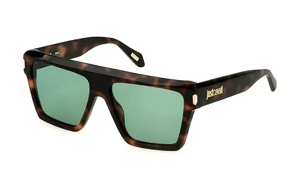 Óculos de Sol Just Cavalli SJC032