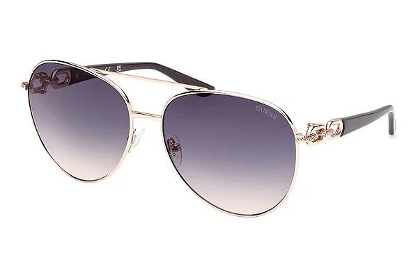Óculos de Sol Guess GU00158 28W