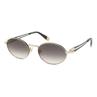 Óculos de Sol Furla SFUB30 0301 55