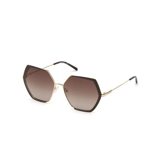 Óculos Solar GM0802 49f 5815