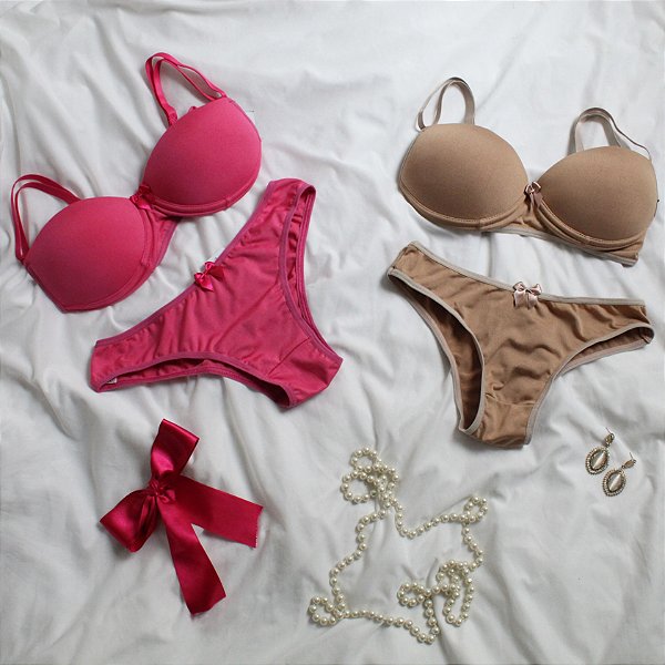 Conjunto Lanis