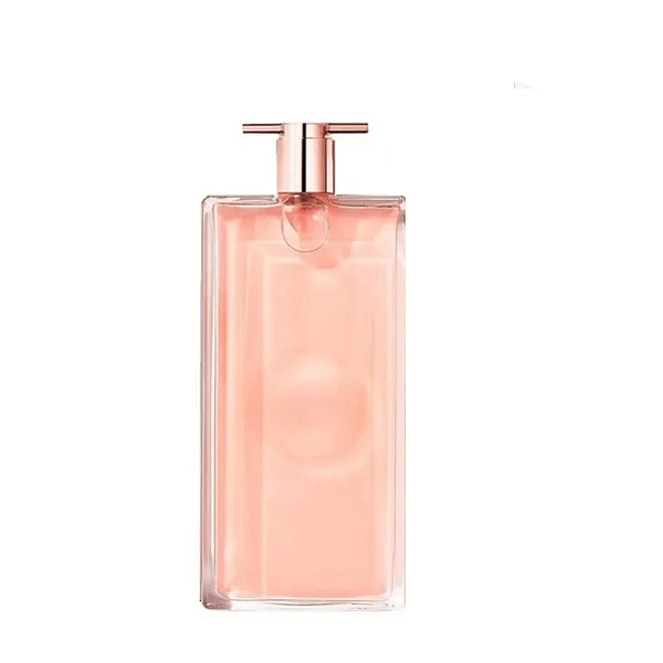 Perfume Idôle Lancome Feminino Eau De Parfum - 100 ml