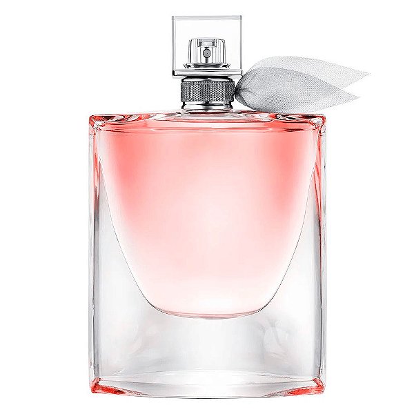 Perfume La Vie Est Belle Feminino Eau De Parfum - 100 ml