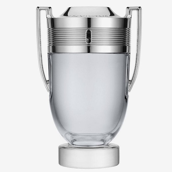 invictus masculino eau de toilette 100 ml