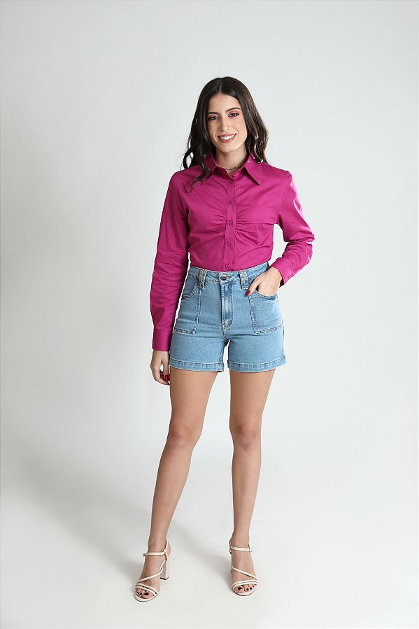 Shorts Andie