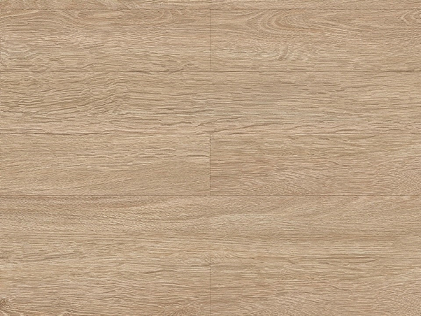 Ruffino NOBILE SALGUEIRO - COMERCIAL LEVE - 2,0 mm | 109,90 /m²