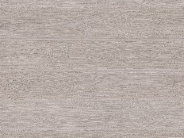 Ruffino SOFISTICATO LINHEIRO 2mm | 99,90 /m²