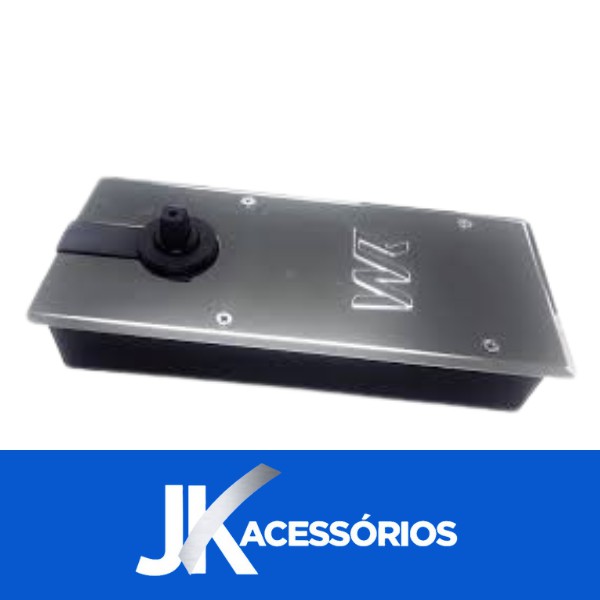 MOLA 8300 DE PISO HIDRAULICA