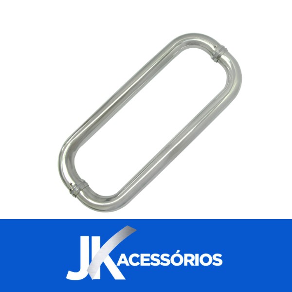 PUX REDONDO 25X300 ENTRE FUROS