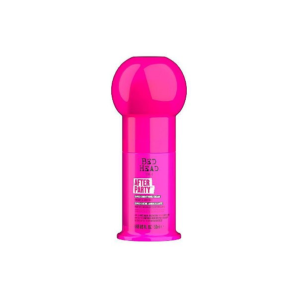 Leave-in Tigi Bed Head After Party 50ml