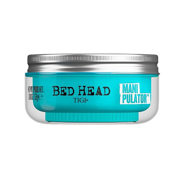 Pomada Tigi Bed Head Manipulator 57g