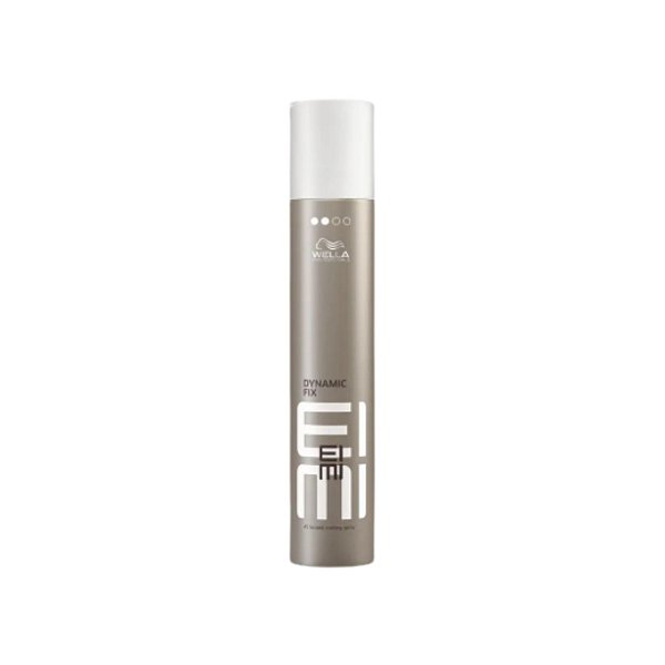 Spray Modelador Wella Eimi Dynamic Fix 300ml