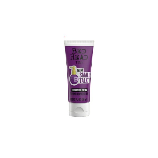 Creme Modelador Tigi Bed Head Mini Small Talk 50ml