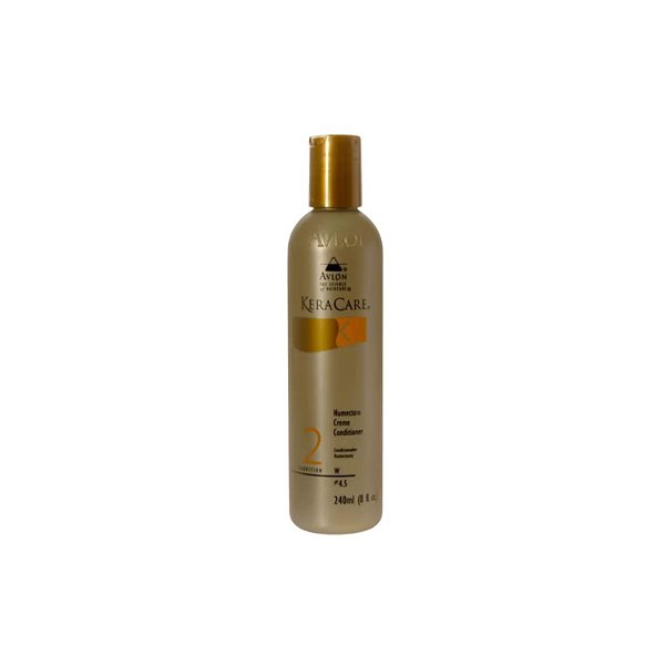 Condicionador Avlon KeraCare Humecto 240ml