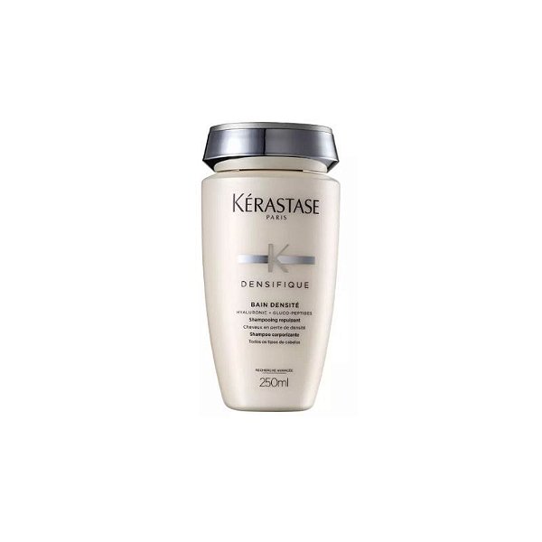 Shampoo Kérastase Densifique Bain Densité 250ml