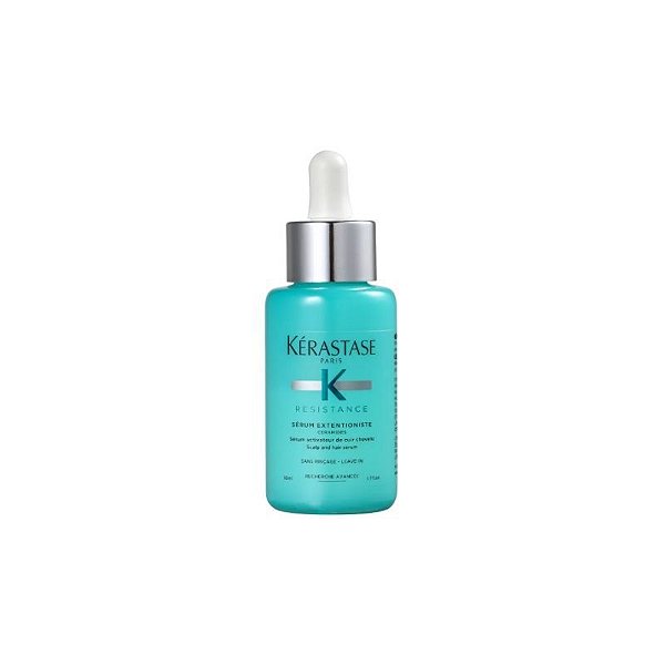 Sérum Kérastase Resistance Extentioniste 50ml