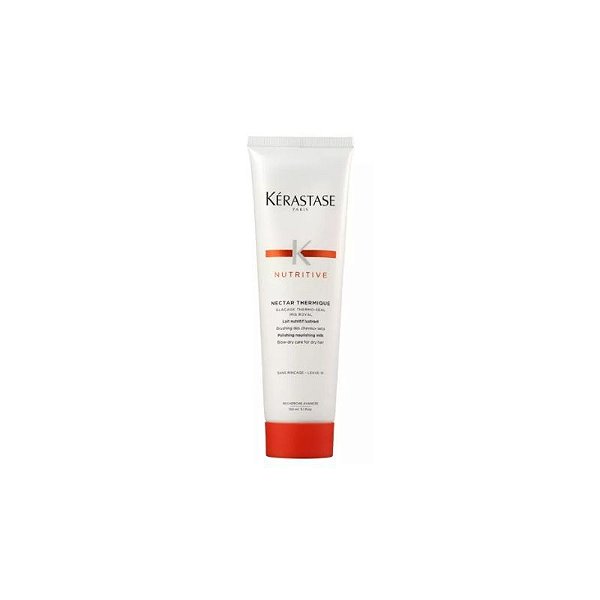Leave-in Kérastase Nutritive Nectar Thermique 150ml